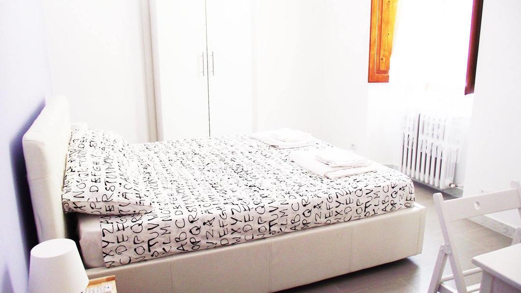 Bed and Breakfast Aristocarli Rzym Zewnętrze zdjęcie